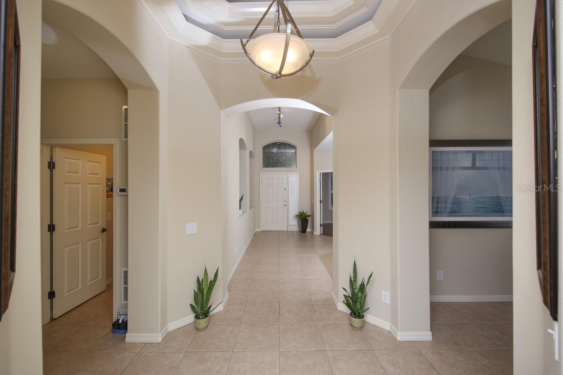 1732 OLD SUMMERWOOD BLVD, SARASOTA, FL, 34232