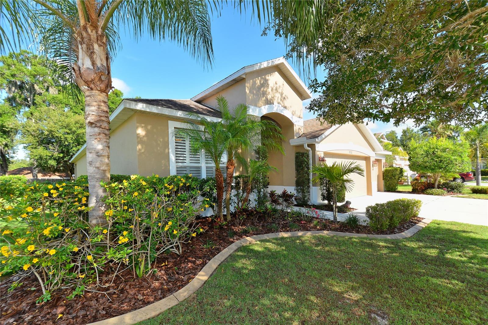 1732 OLD SUMMERWOOD BLVD, SARASOTA, FL, 34232