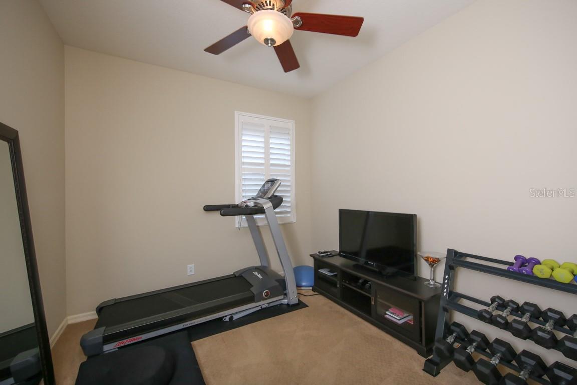 1732 OLD SUMMERWOOD BLVD, SARASOTA, FL, 34232