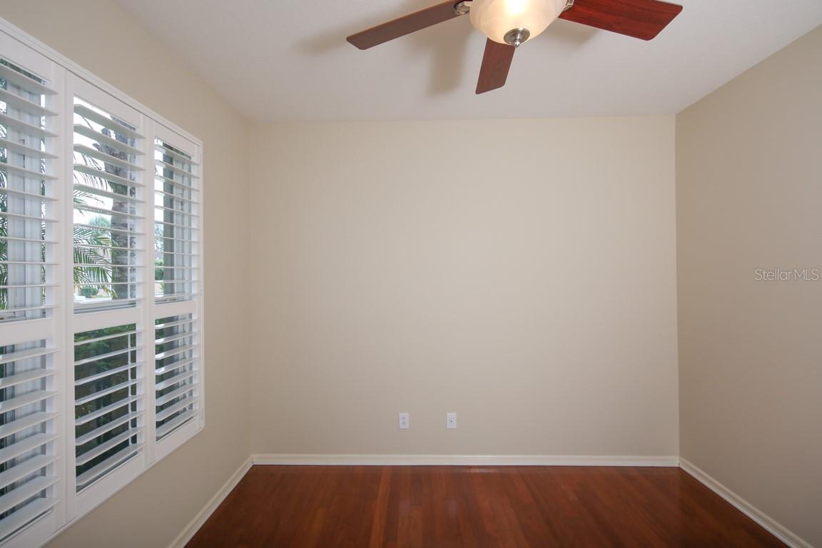 1732 OLD SUMMERWOOD BLVD, SARASOTA, FL, 34232