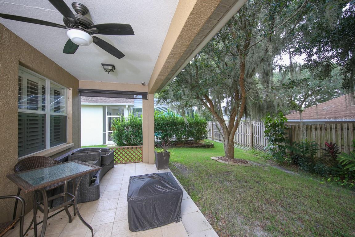 1732 OLD SUMMERWOOD BLVD, SARASOTA, FL, 34232