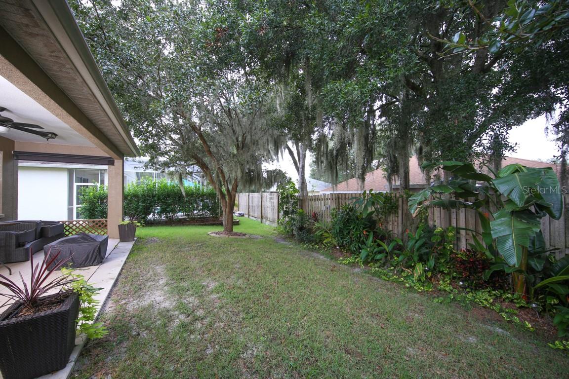 1732 OLD SUMMERWOOD BLVD, SARASOTA, FL, 34232