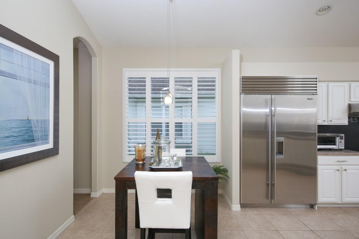 1732 OLD SUMMERWOOD BLVD, SARASOTA, FL, 34232