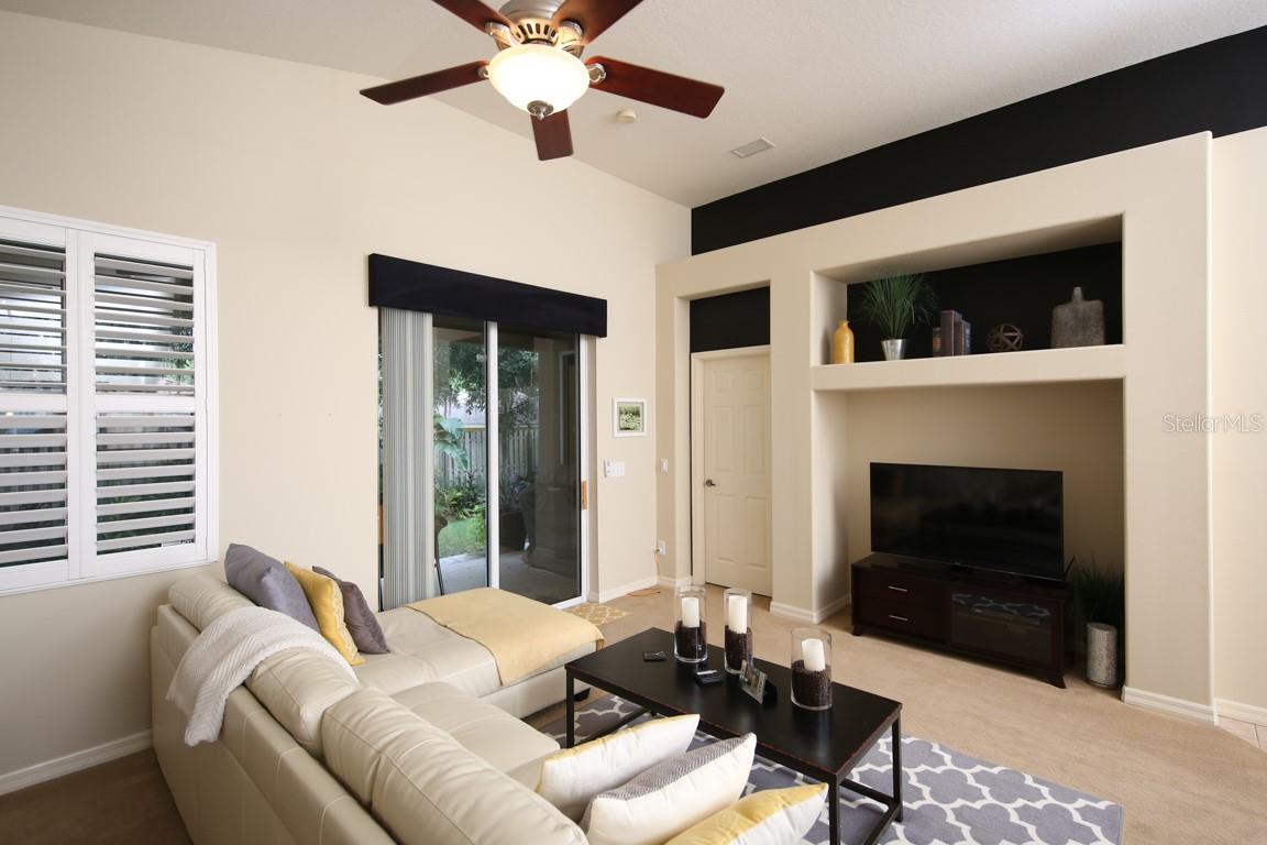 1732 OLD SUMMERWOOD BLVD, SARASOTA, FL, 34232