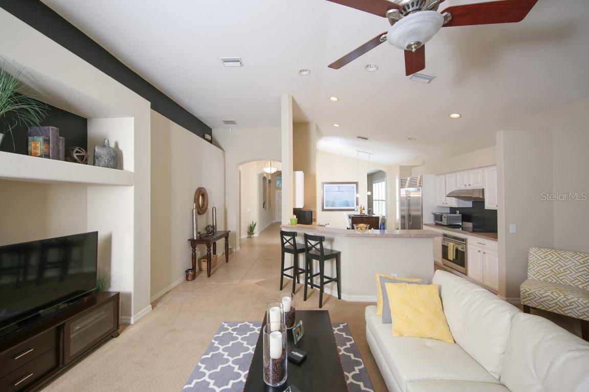 1732 OLD SUMMERWOOD BLVD, SARASOTA, FL, 34232