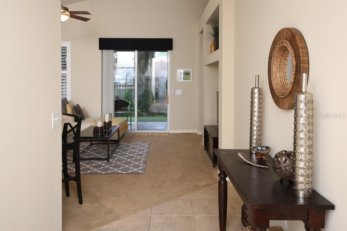 1732 OLD SUMMERWOOD BLVD, SARASOTA, FL, 34232