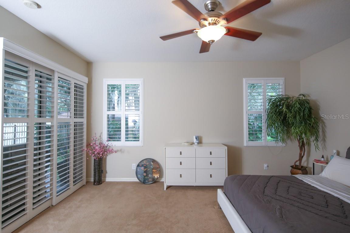 1732 OLD SUMMERWOOD BLVD, SARASOTA, FL, 34232