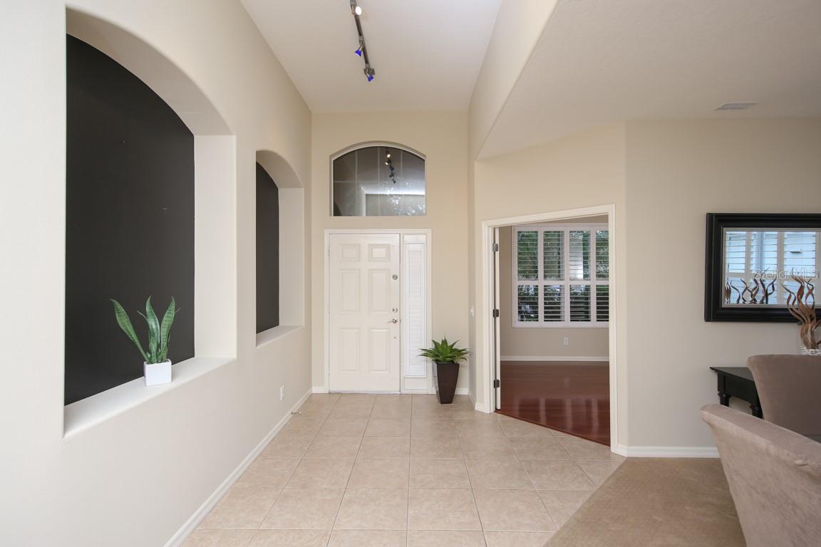 1732 OLD SUMMERWOOD BLVD, SARASOTA, FL, 34232