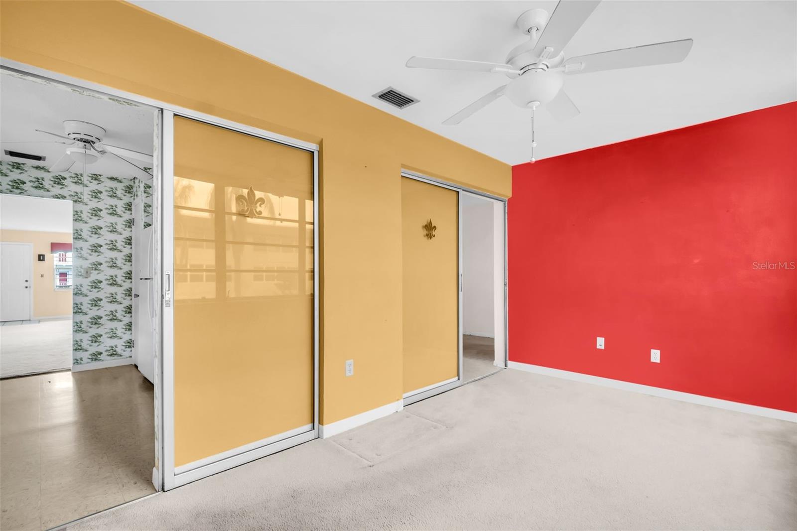 TB8394858 Property Photo