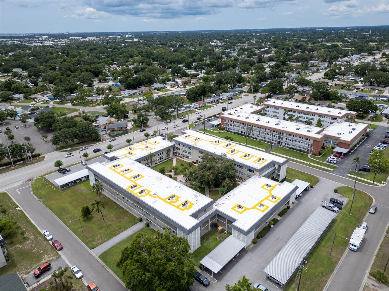 TB8394858 Property Photo