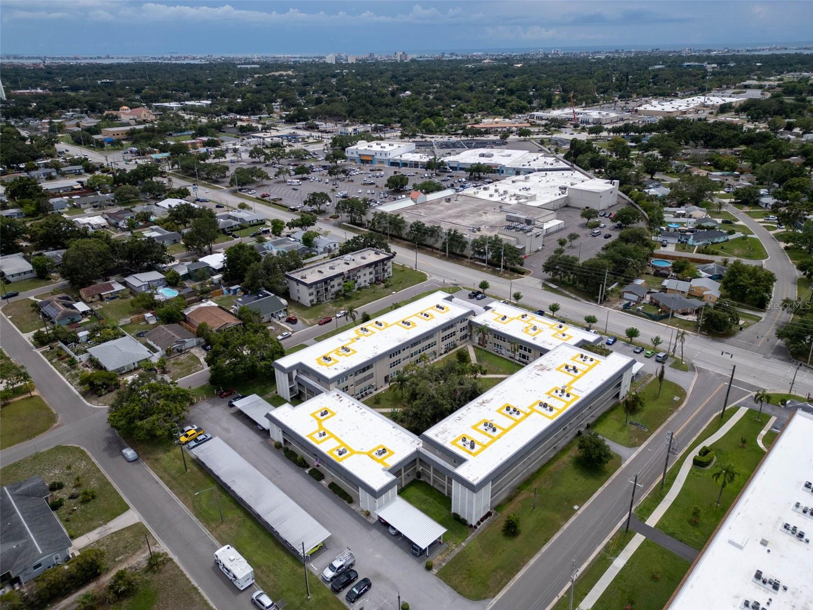 TB8394858 Property Photo