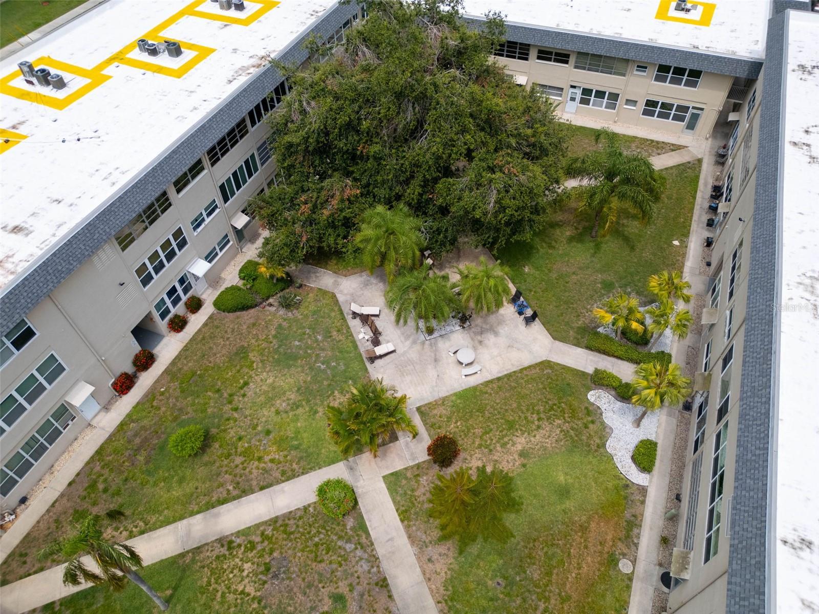 TB8394858 Property Photo