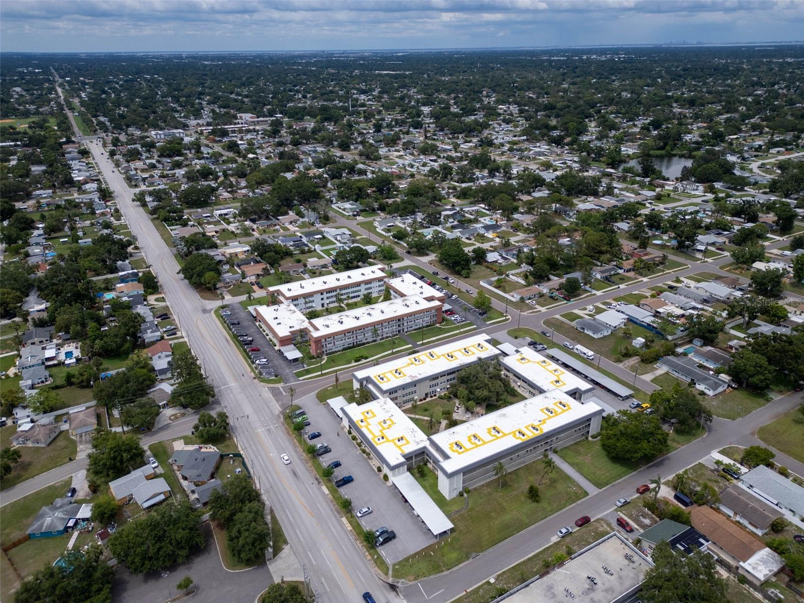 TB8394858 Property Photo