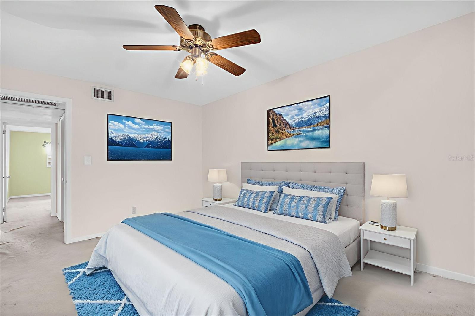 TB8394858 Property Photo