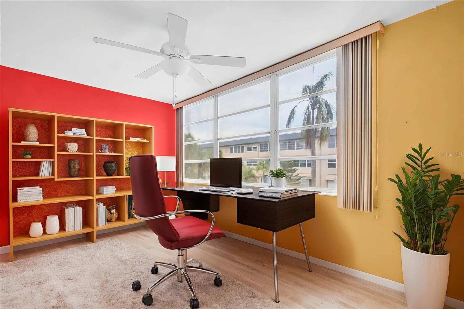 TB8394858 Property Photo