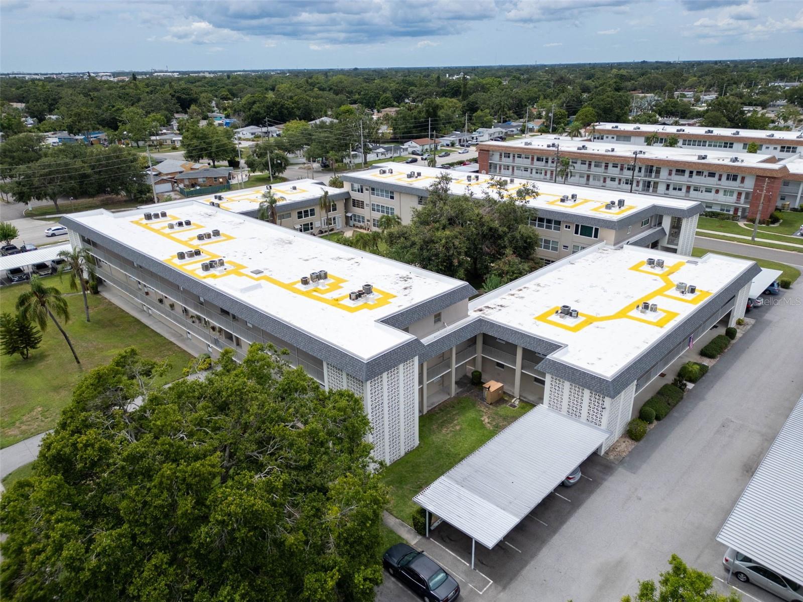 TB8394858 Property Photo