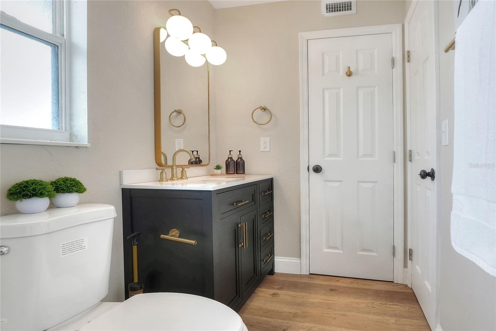 2306 33RD ST W, BRADENTON, FL, 34205