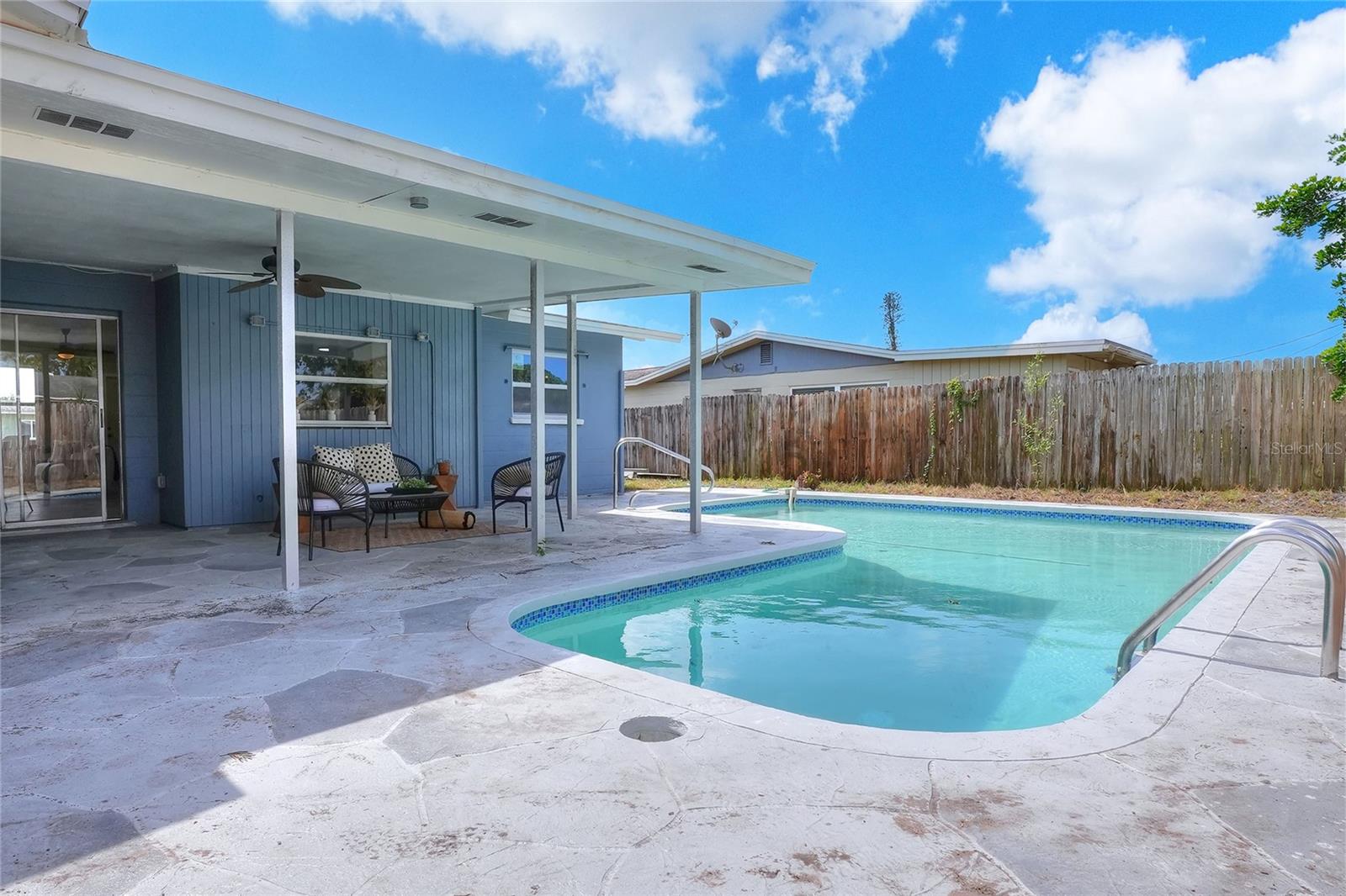 2306 33RD ST W, BRADENTON, FL, 34205