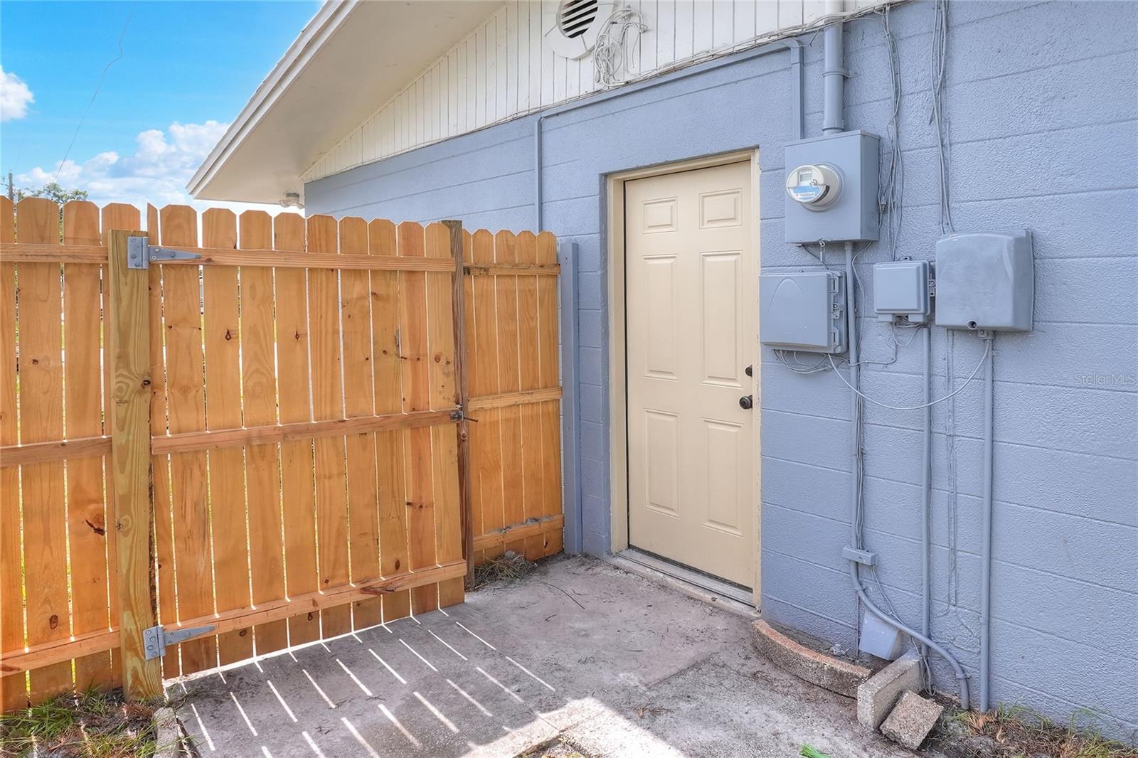 2306 33RD ST W, BRADENTON, FL, 34205