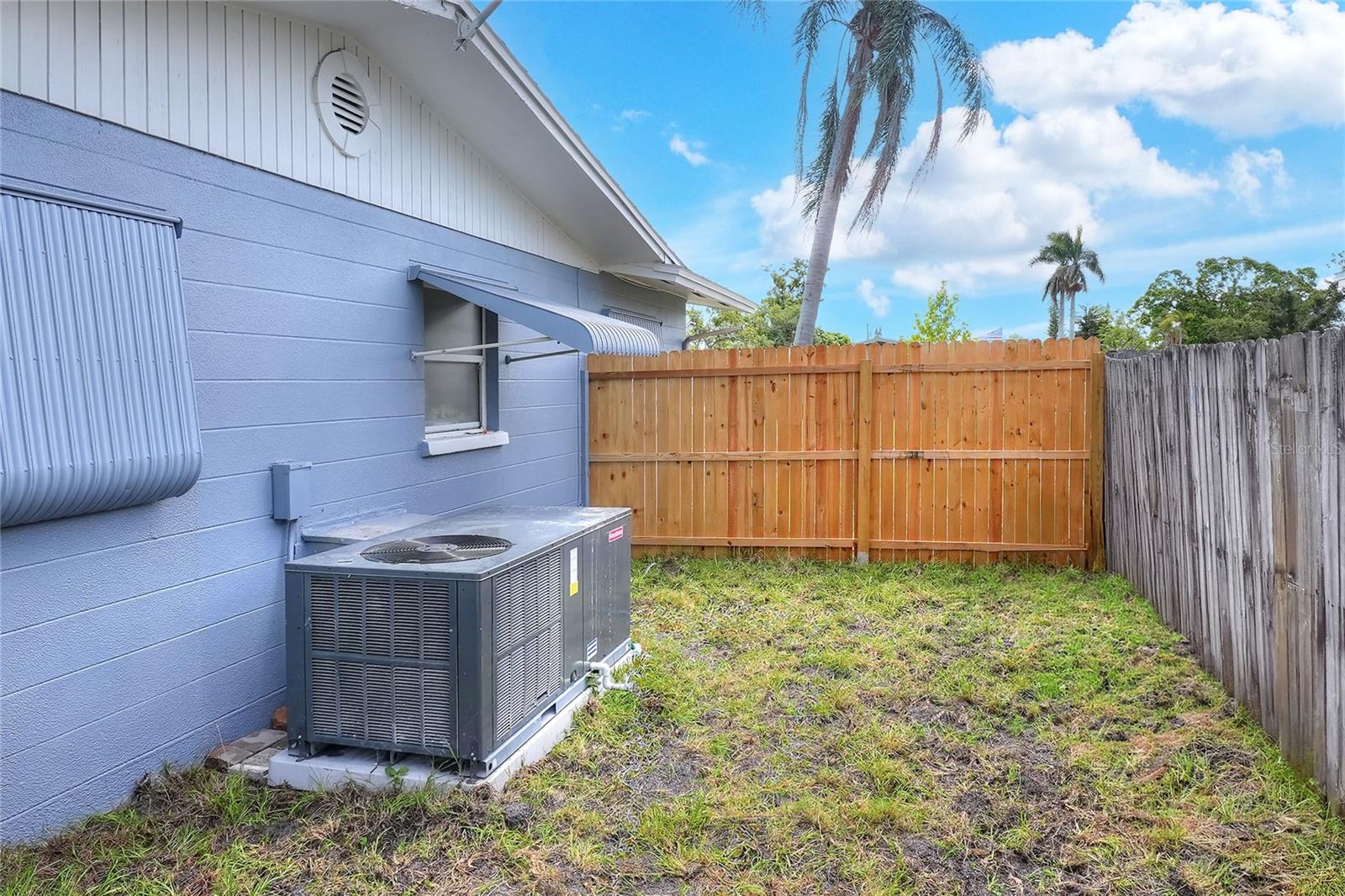 2306 33RD ST W, BRADENTON, FL, 34205