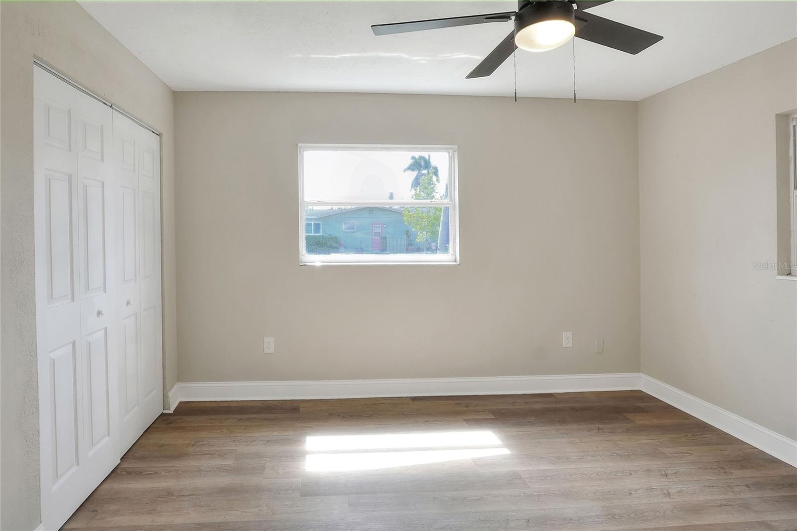 2306 33RD ST W, BRADENTON, FL, 34205