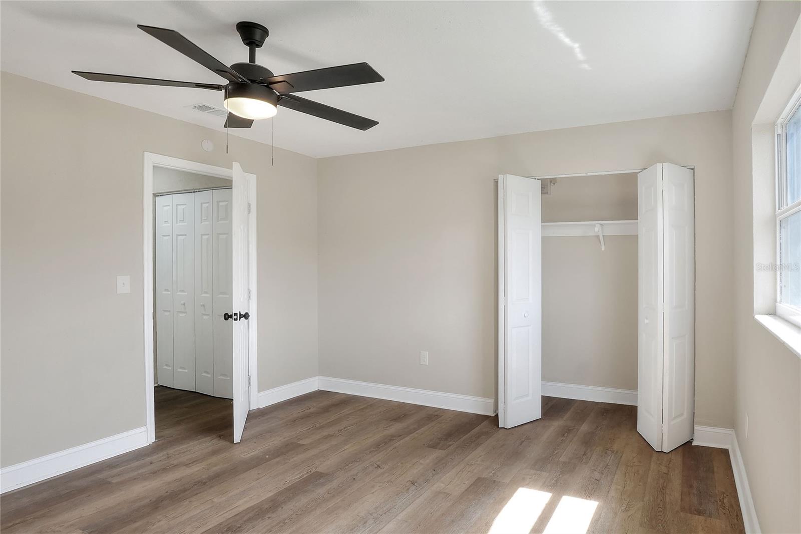 2306 33RD ST W, BRADENTON, FL, 34205