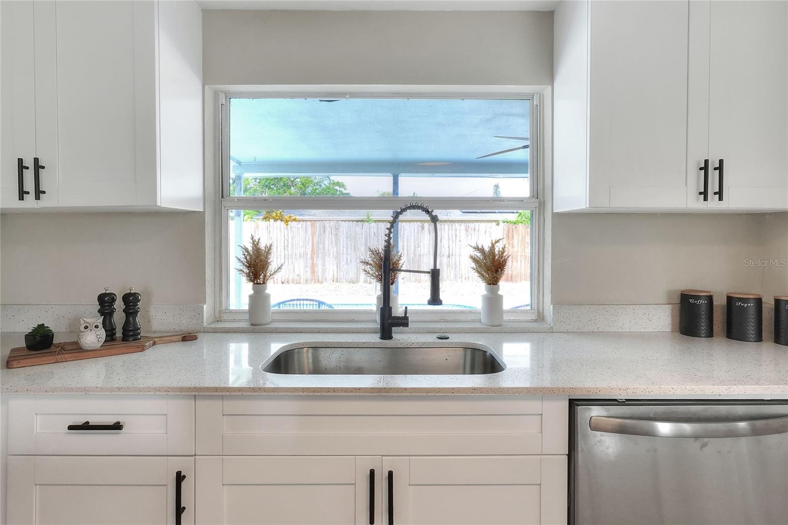 2306 33RD ST W, BRADENTON, FL, 34205