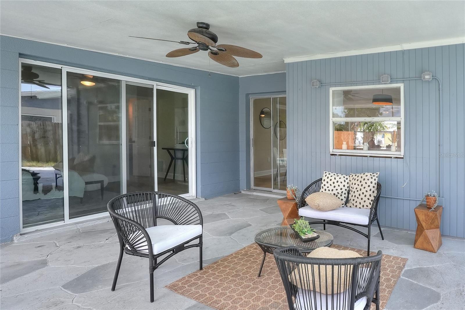 2306 33RD ST W, BRADENTON, FL, 34205