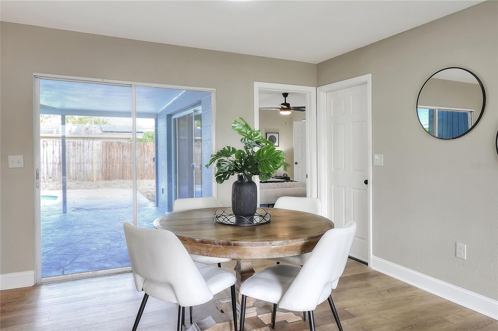 2306 33RD ST W, BRADENTON, FL, 34205