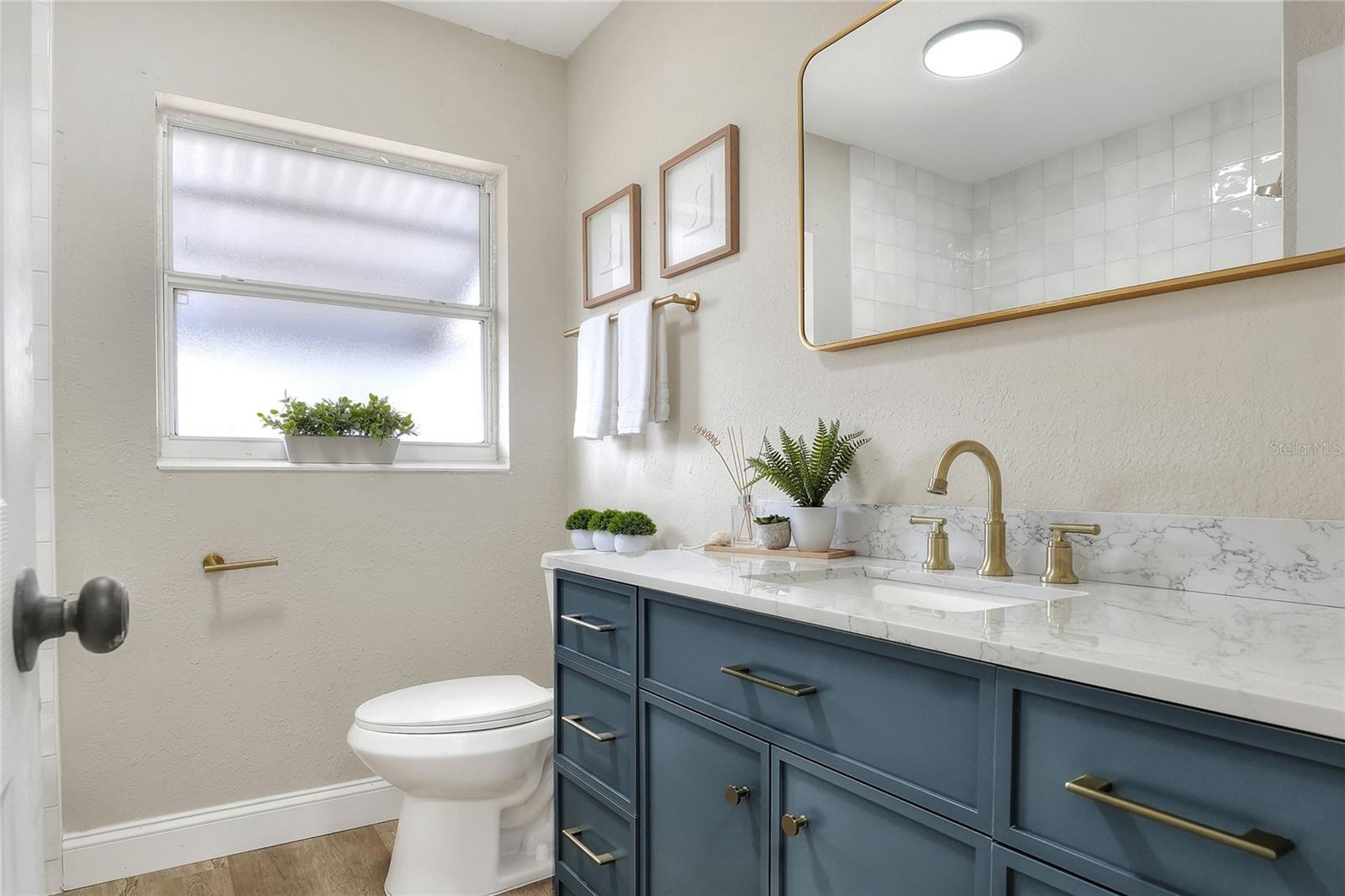 2306 33RD ST W, BRADENTON, FL, 34205