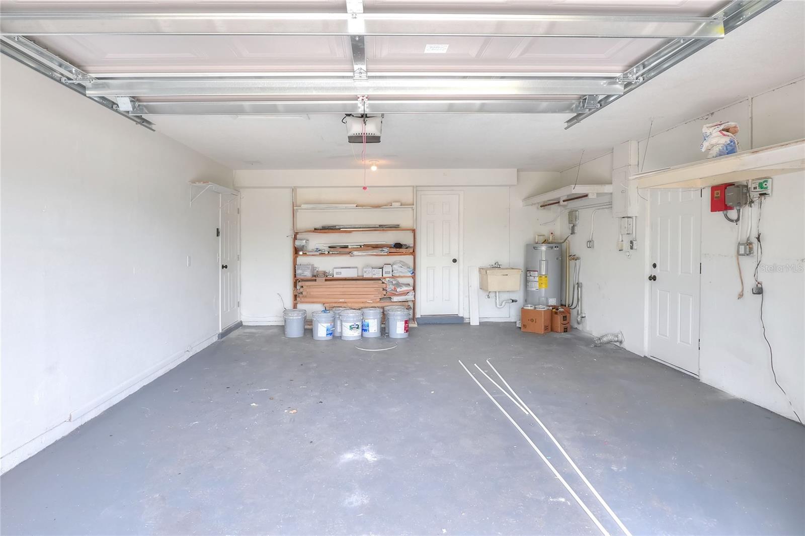 2306 33RD ST W, BRADENTON, FL, 34205