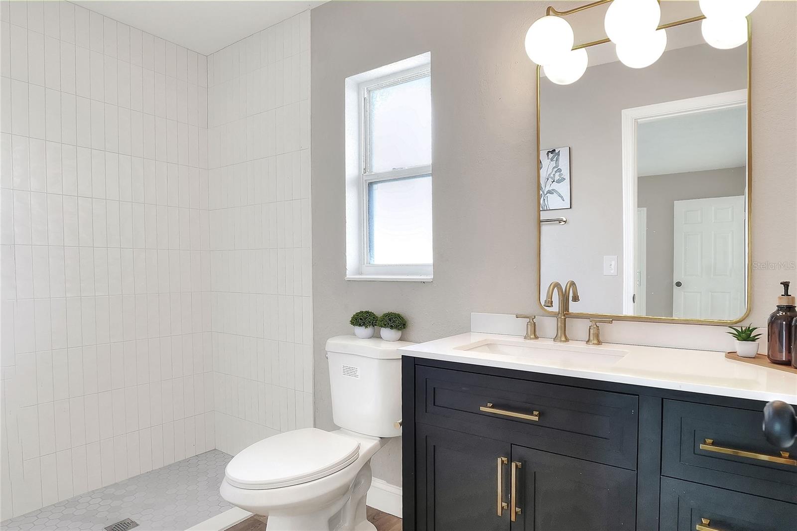 2306 33RD ST W, BRADENTON, FL, 34205