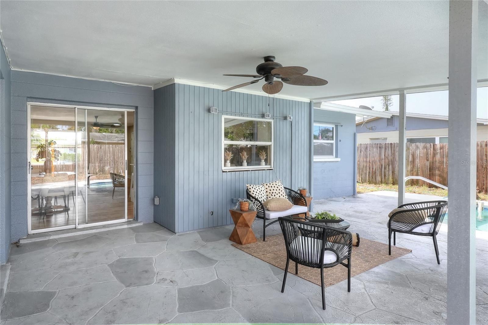 2306 33RD ST W, BRADENTON, FL, 34205