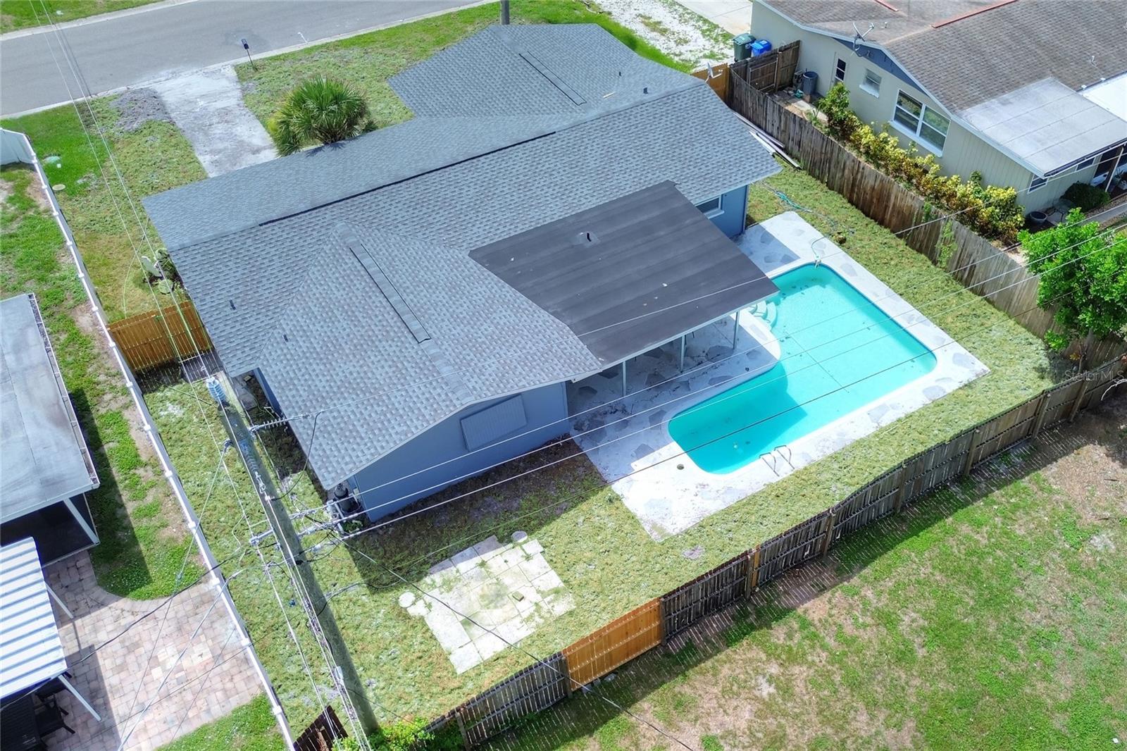 2306 33RD ST W, BRADENTON, FL, 34205