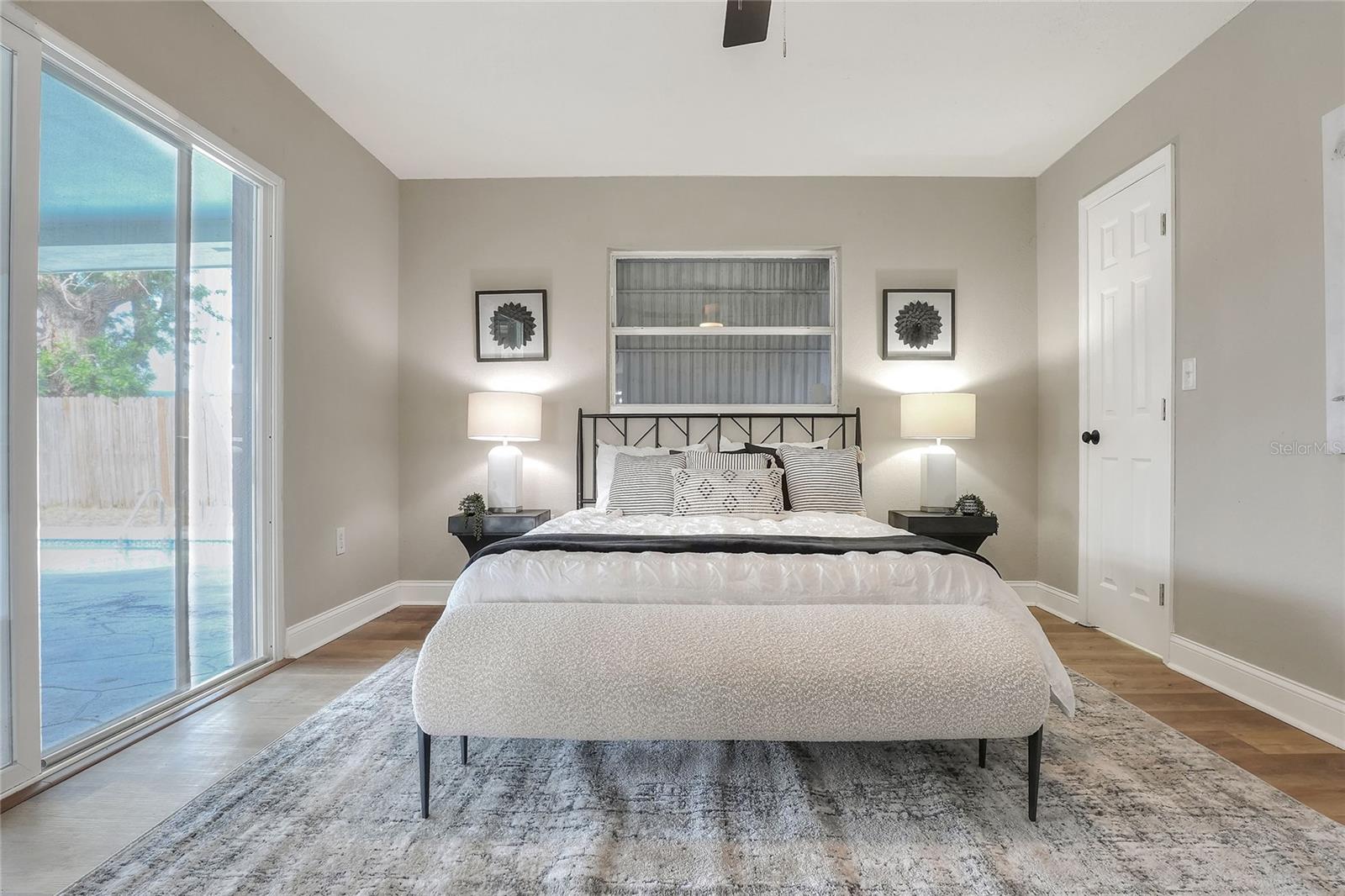 2306 33RD ST W, BRADENTON, FL, 34205