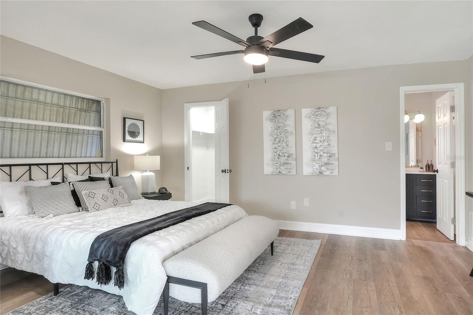 2306 33RD ST W, BRADENTON, FL, 34205