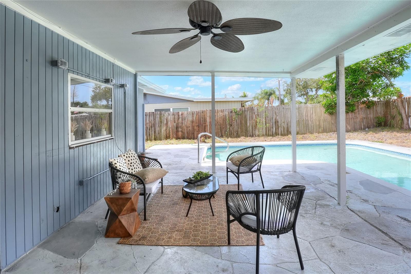 2306 33RD ST W, BRADENTON, FL, 34205