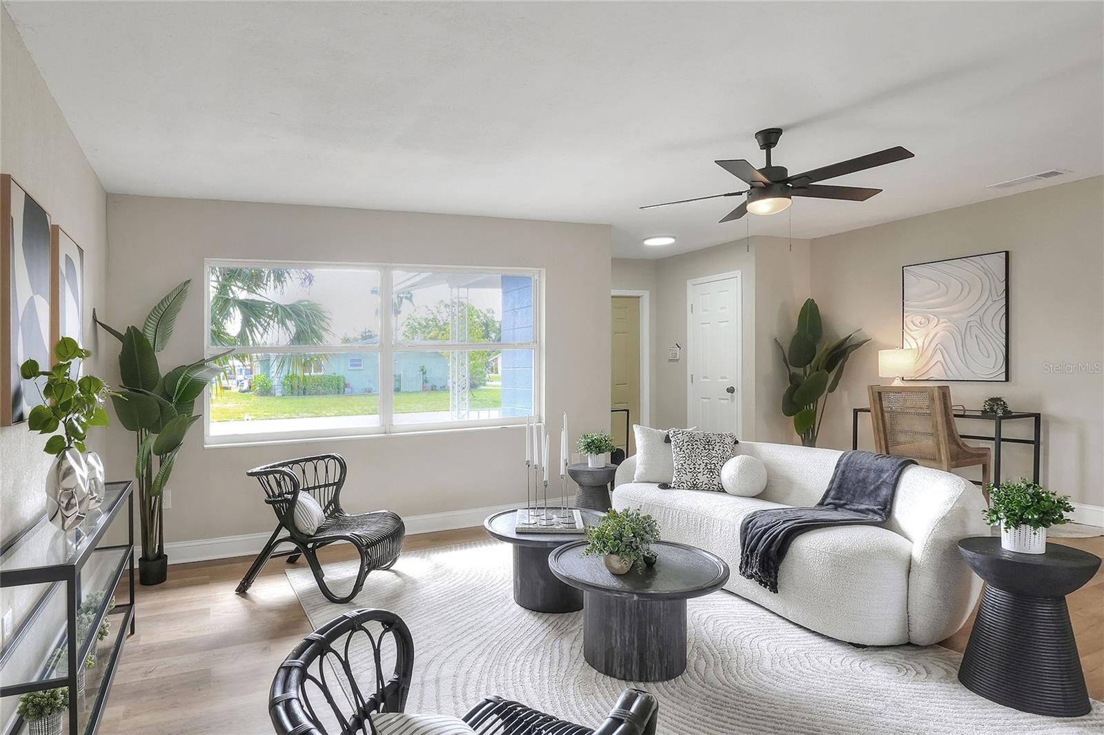 2306 33RD ST W, BRADENTON, FL, 34205