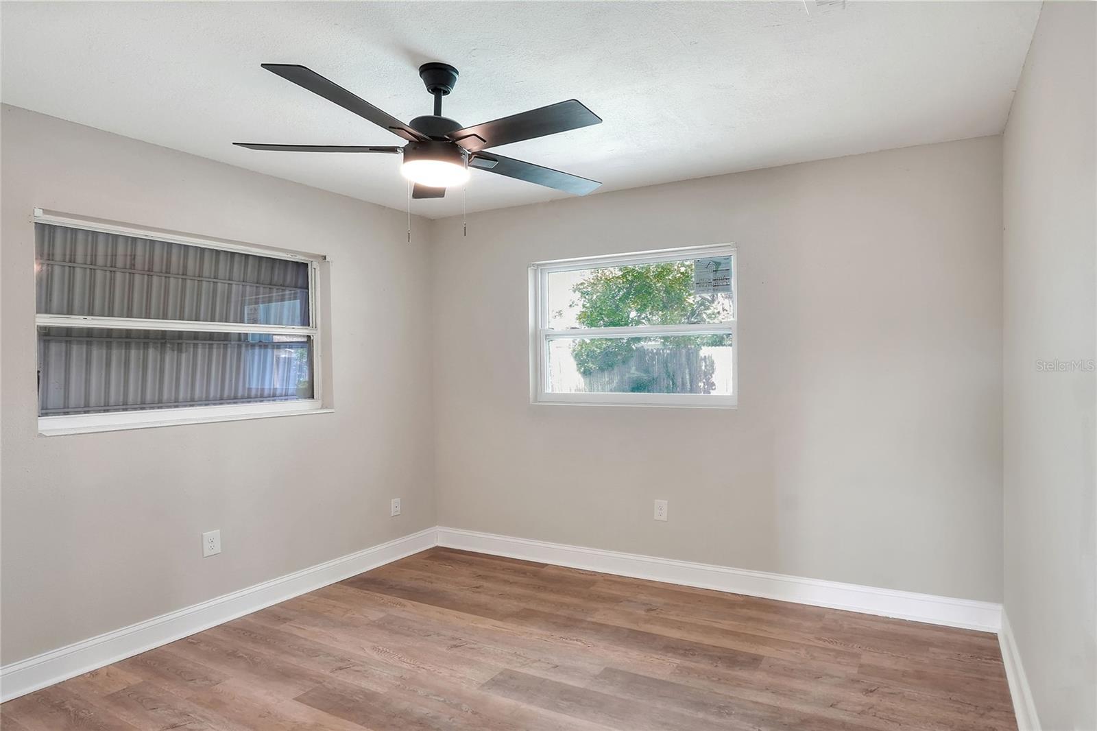 2306 33RD ST W, BRADENTON, FL, 34205