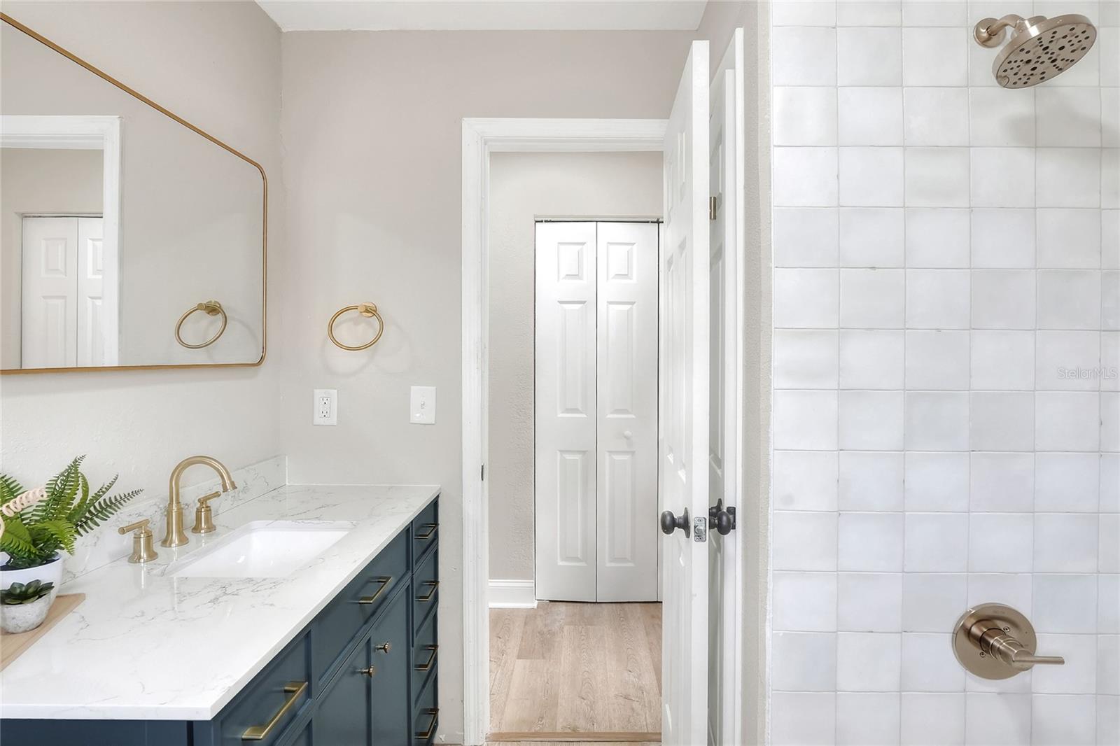 2306 33RD ST W, BRADENTON, FL, 34205