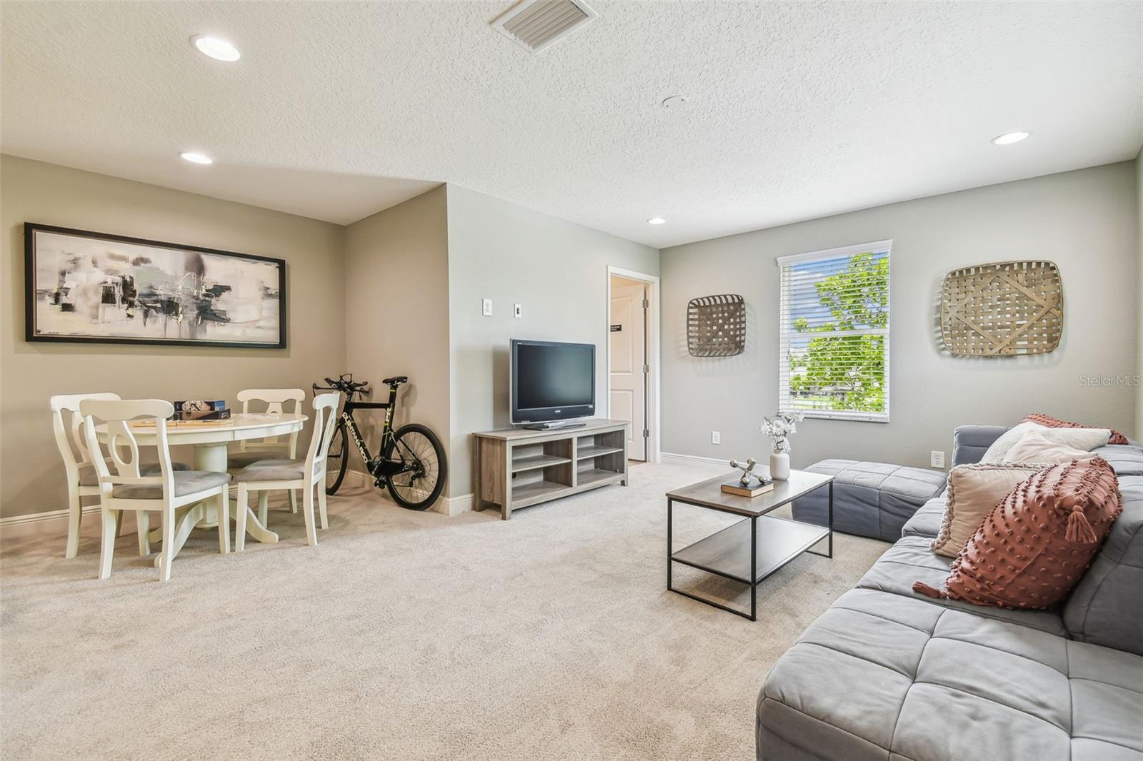 3257 HEART PINE AVE, ODESSA, FL, 33556