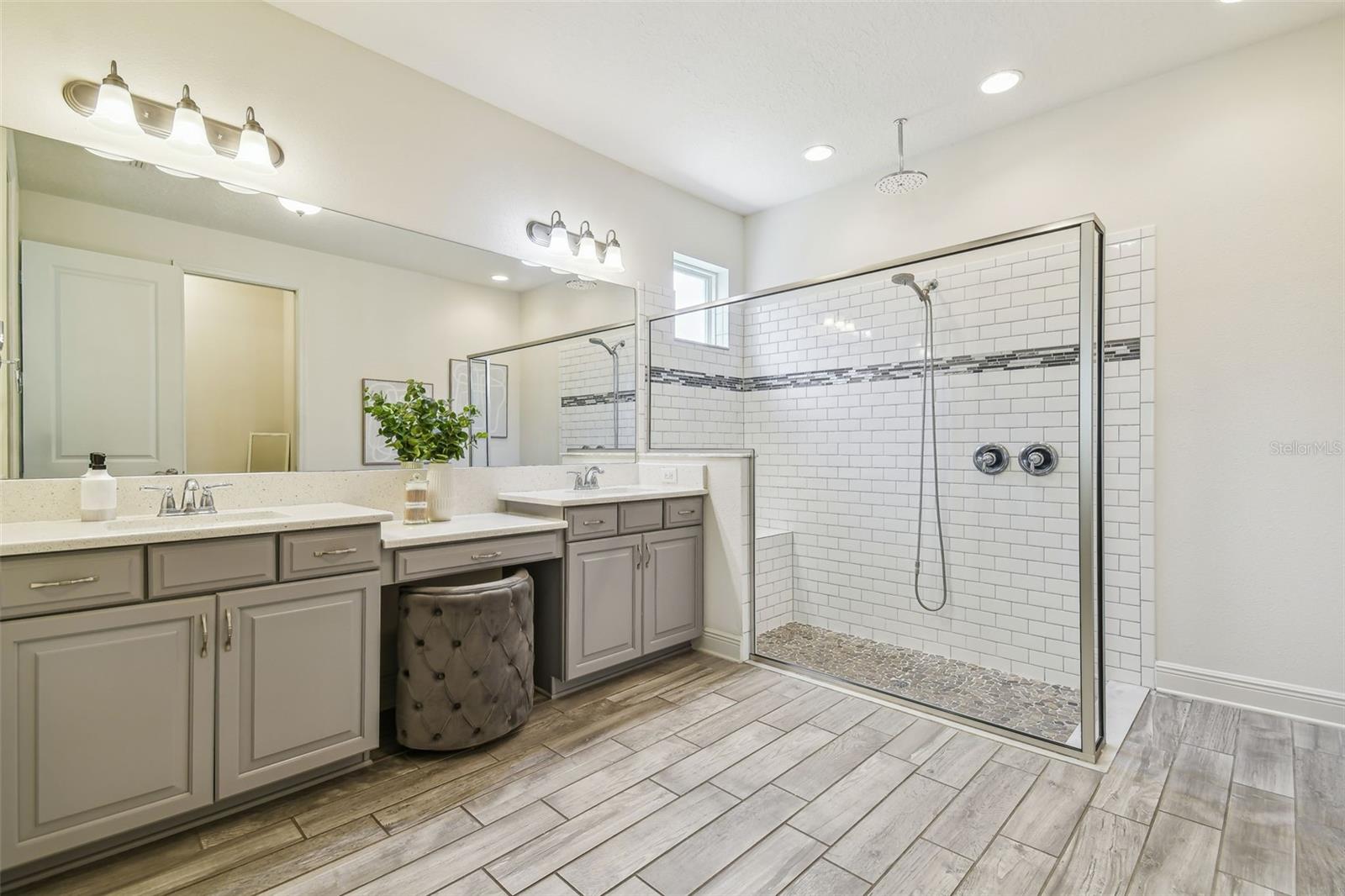 3257 HEART PINE AVE, ODESSA, FL, 33556