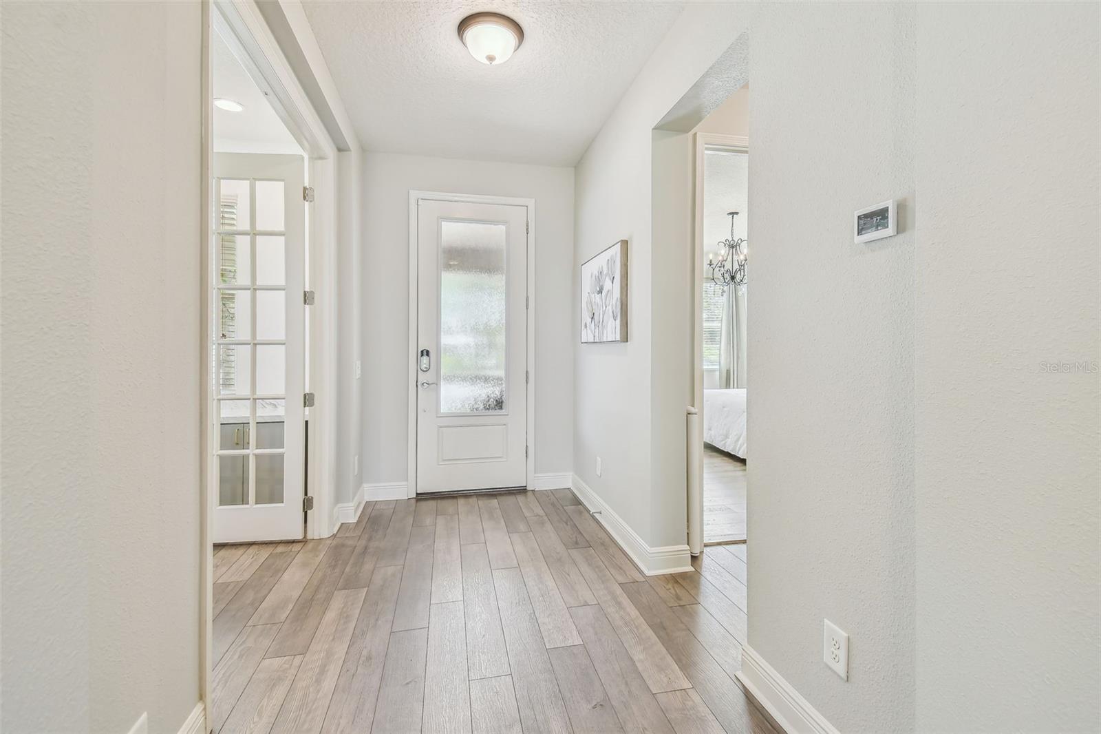 3257 HEART PINE AVE, ODESSA, FL, 33556