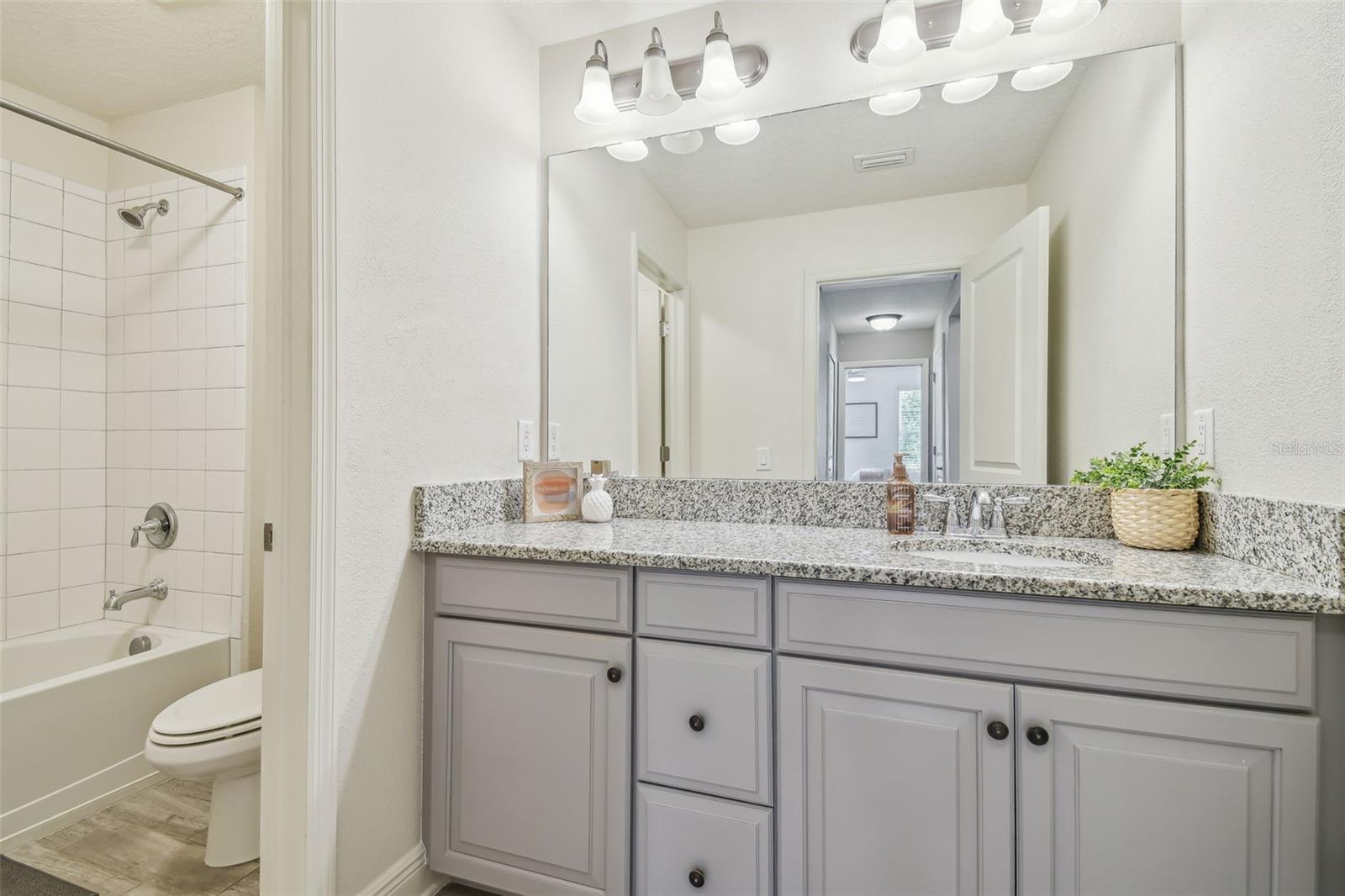 3257 HEART PINE AVE, ODESSA, FL, 33556