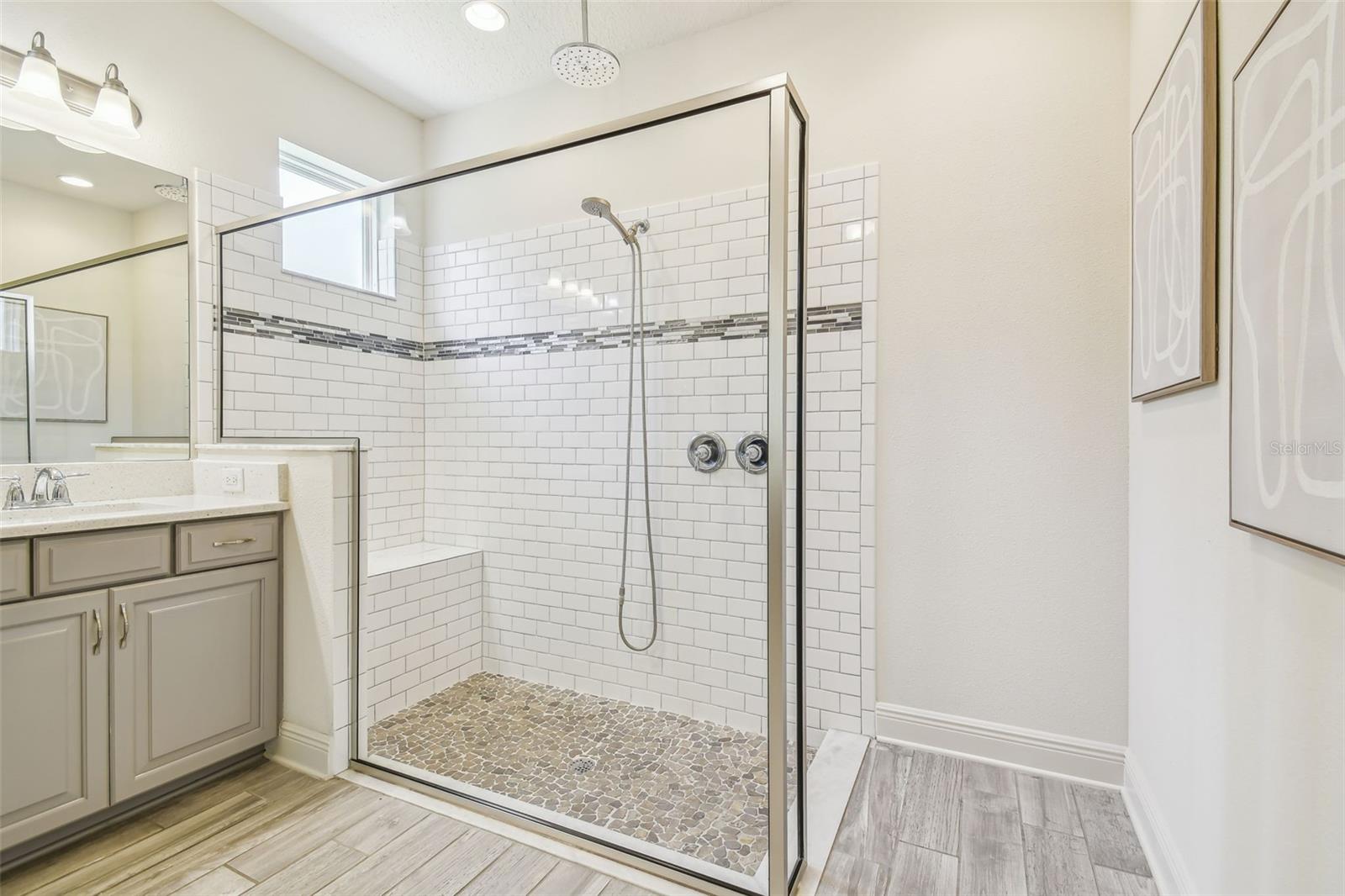 3257 HEART PINE AVE, ODESSA, FL, 33556