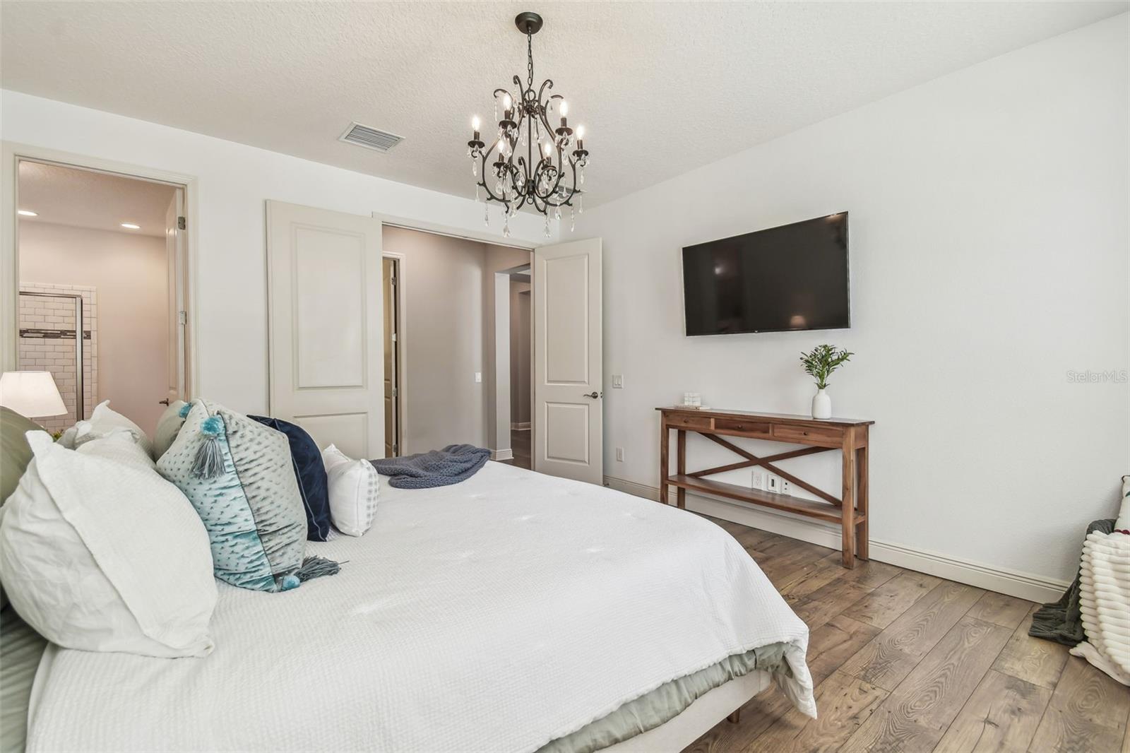 3257 HEART PINE AVE, ODESSA, FL, 33556