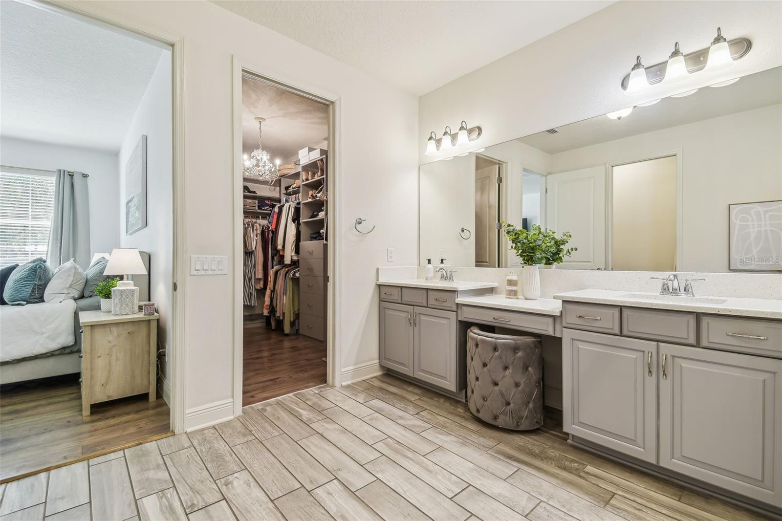 3257 HEART PINE AVE, ODESSA, FL, 33556