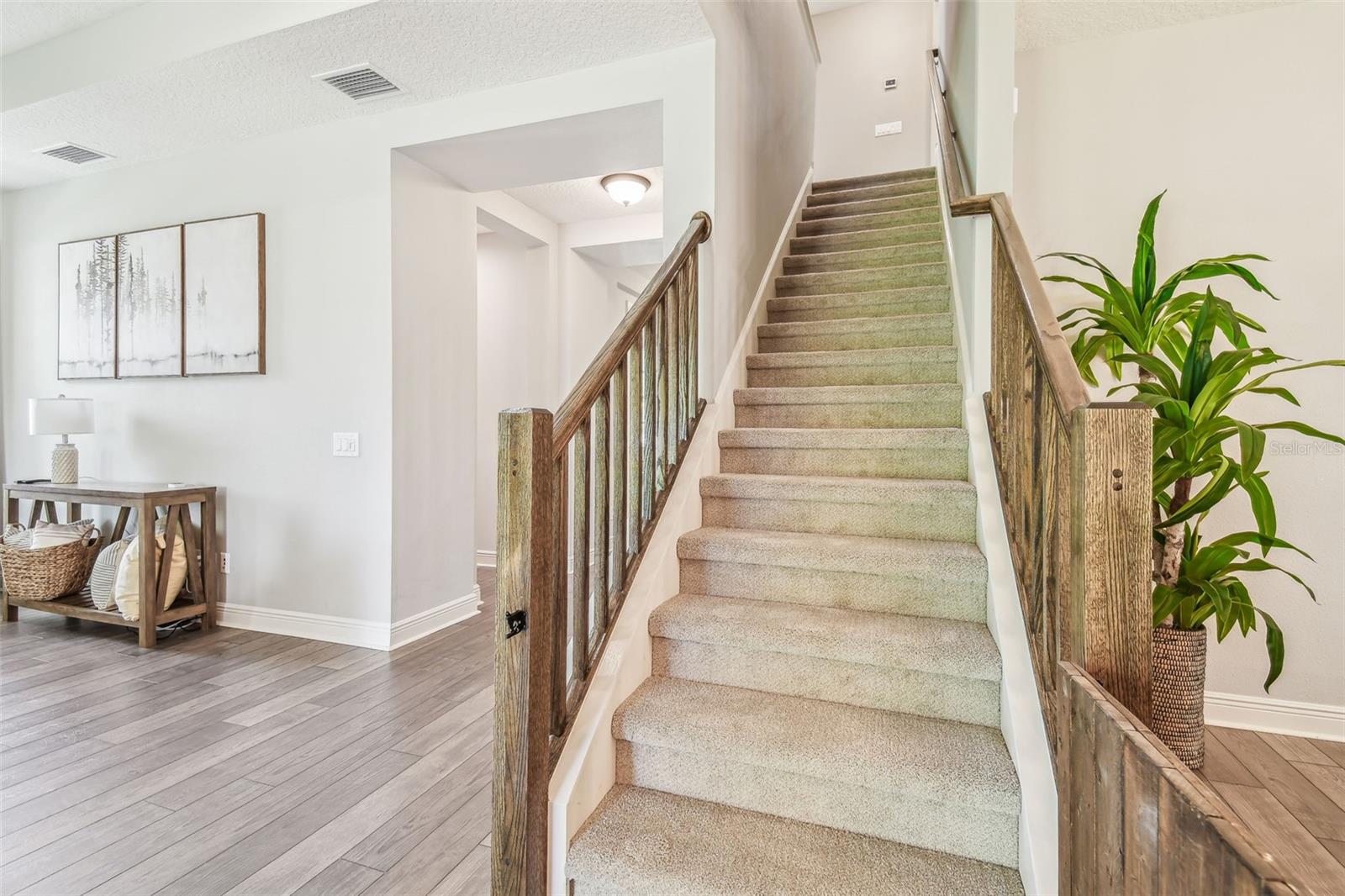 3257 HEART PINE AVE, ODESSA, FL, 33556