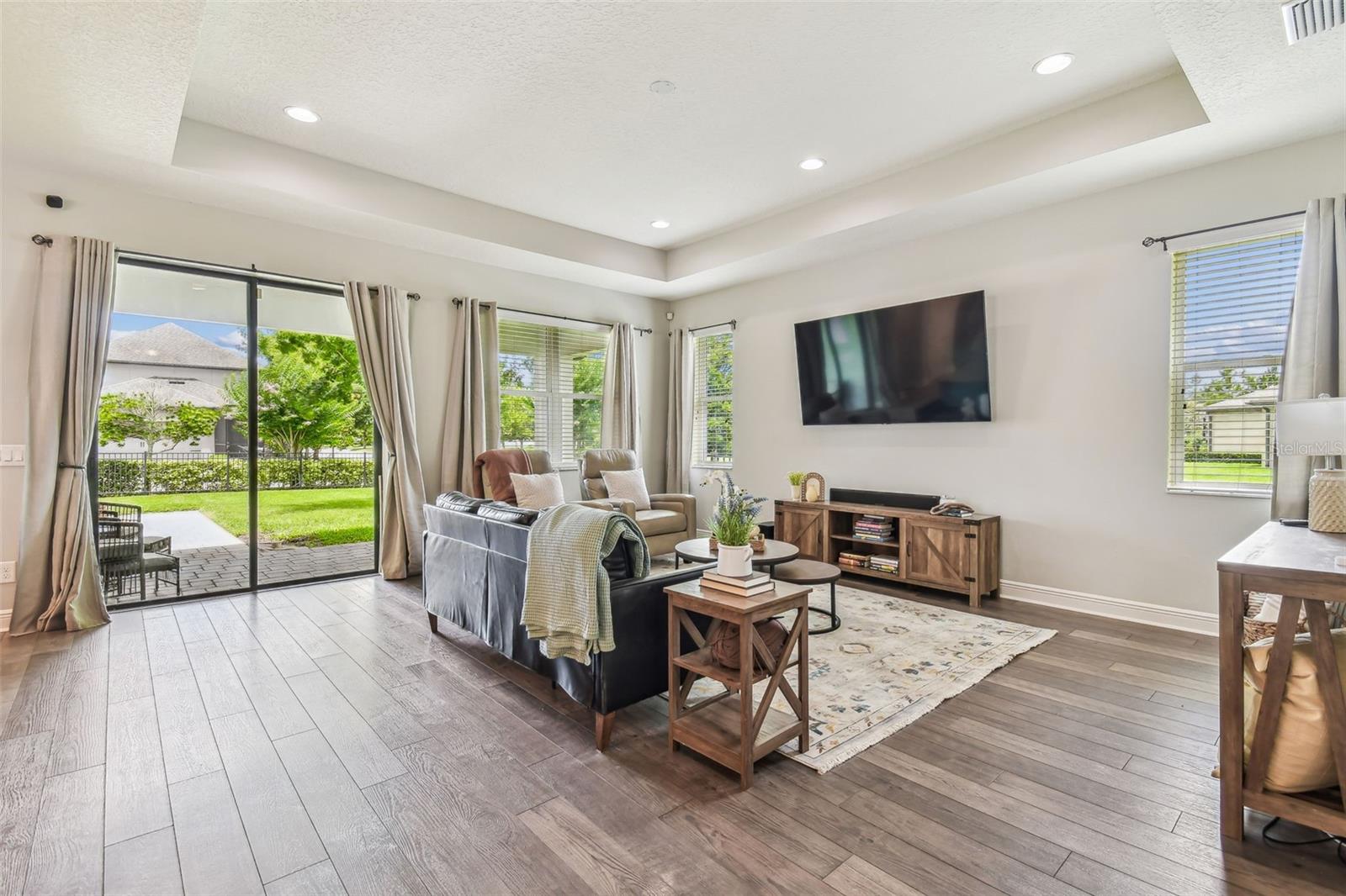 3257 HEART PINE AVE, ODESSA, FL, 33556