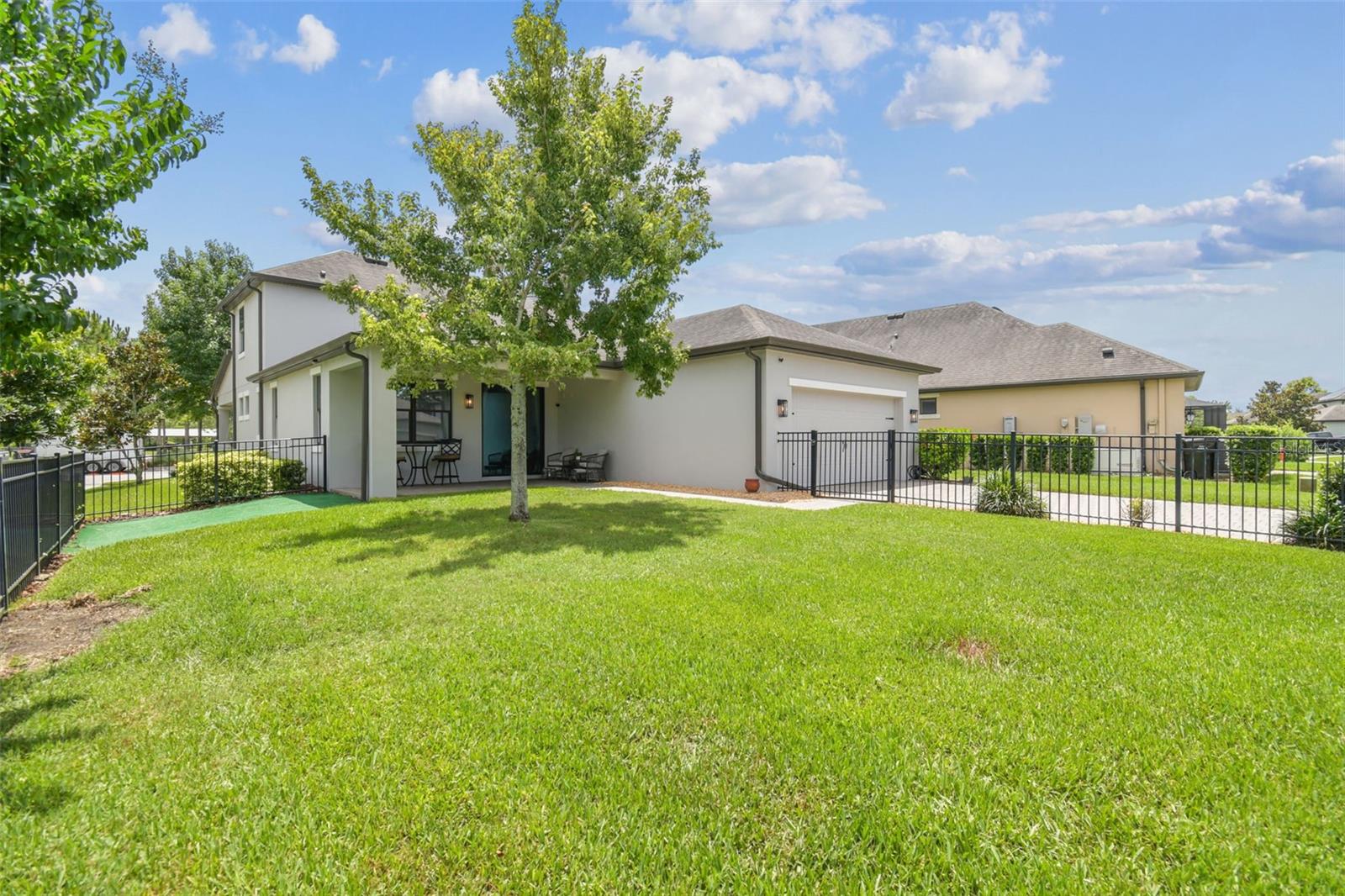 3257 HEART PINE AVE, ODESSA, FL, 33556